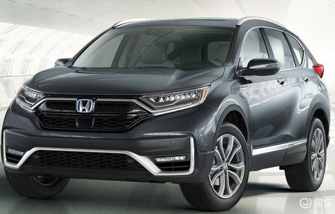 25万左右车子性价比高的推荐(25万左右车子性价比高的推荐哪款)