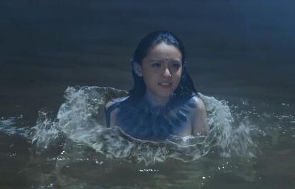 重生之暴君的痛悔，我死后，他哭着求我别死（79集）