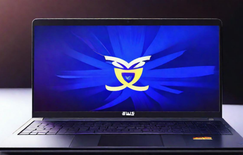 华硕是哪个国家的品牌（联想是哪个国家的品牌）