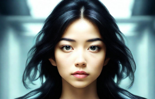 portray（portray的名词）