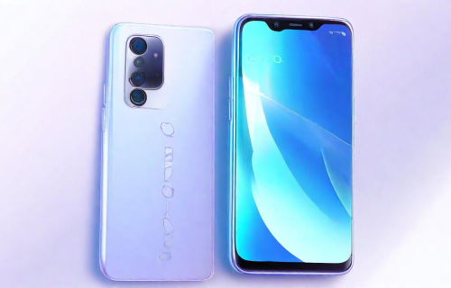 oppoa57参数5g（OppoA57参数配置）