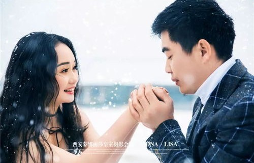 短剧，你是我最耀眼的光