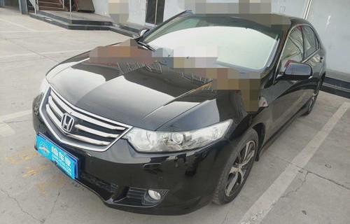 6万左右买二手思域(6万左右买二手思域值吗)