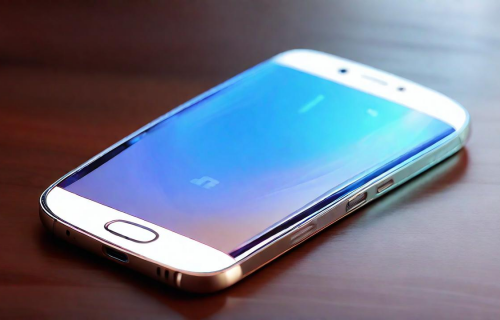 三星s6（三星s6edge+参数）