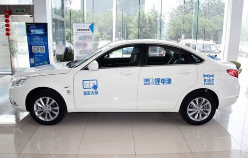 1万以下便宜的二手车(1万以下便宜的二手车烟本地二手车)