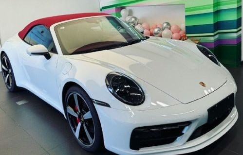 帕拉梅拉和卡宴谁高档(帕拉梅拉和卡宴谁高档车标)