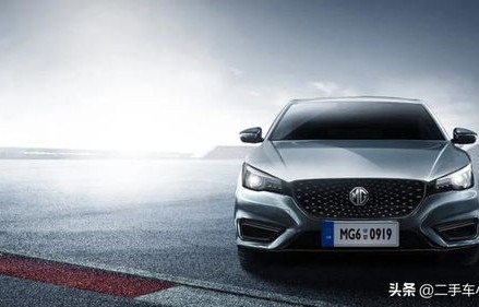 2024年汽车之家报价(2024年汽车之家报价大全及价格图片)