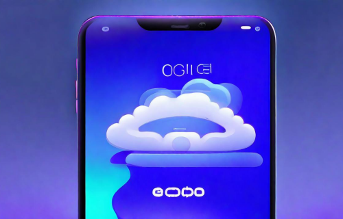 oppo手机官网首页（oppo手机官网首页云服务）