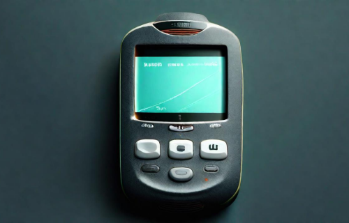 诺基亚5130（诺基亚5130xm小说）