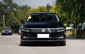 大众新迈腾价格(大众新迈腾价格表)