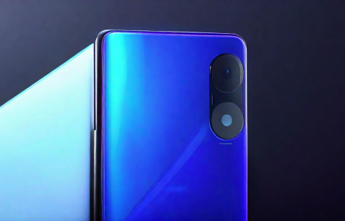 oppo旋转摄像头手机（oppo旋转摄像头手机报价）