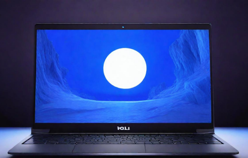 戴尔官网网址（戴尔官网地址）