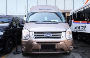 福特汽车报价(福特汽车报价及图片)