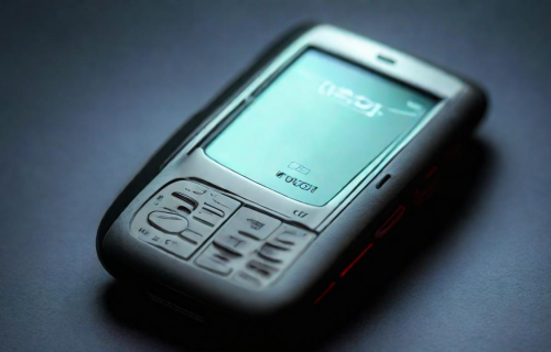 诺基亚5800xm（诺基亚5800w）