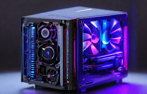 电脑主机配置清单及价格（家用电脑主机配置清单及价格）