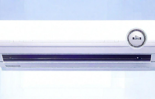 奥克斯空调价格表（奥克斯空调价格表大全变频）