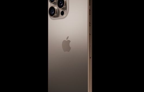 appleiphone官网(pg苹果官网)