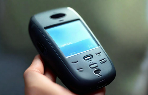 诺基亚8810（诺基亚8810价格）