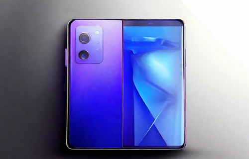 三星note21ultra（三星note21ultra价格）