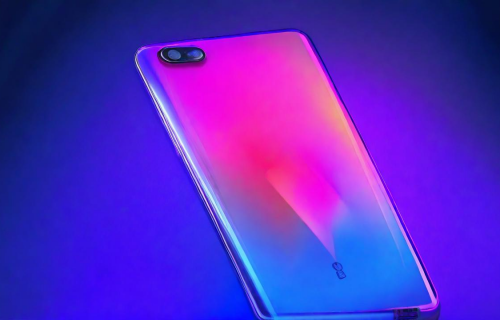 华为荣耀v20(华为荣耀v20最新价格)