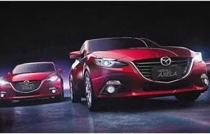 马自达官方网站(马自达官方网站查询)