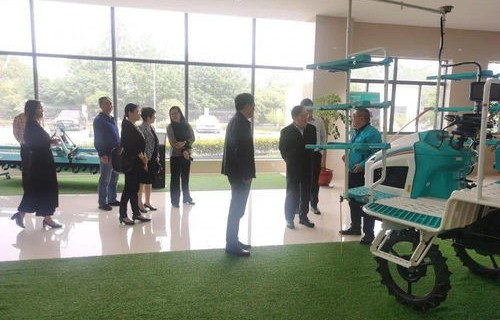 十大不建议买的秦plus(十大不建议买的秦plusDMl)