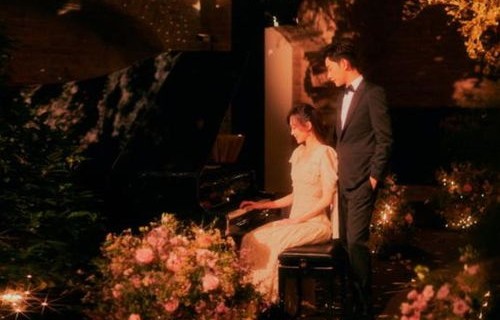 短剧你是我的最爱，82集的浪漫之旅