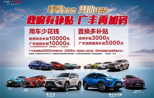 2024旧车置换新车补贴政策(汽车置换补贴一览表)