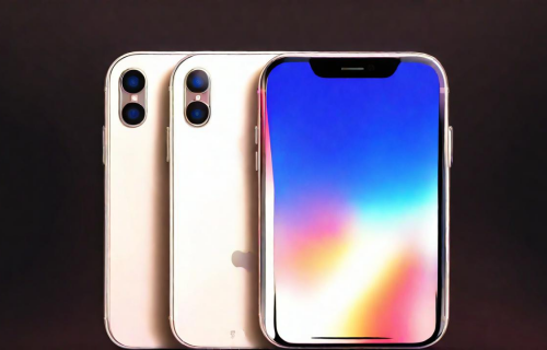iphonex多少钱现在（现在的iphonex多少钱）