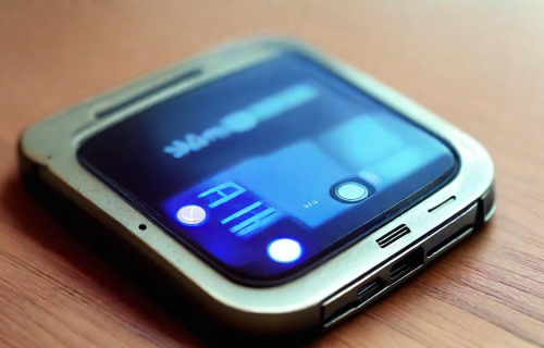 三星老款手机（三星老款手机怎么插卡）