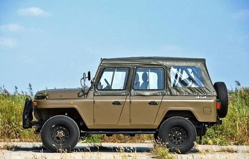 好多人买212后悔(212能买吗)