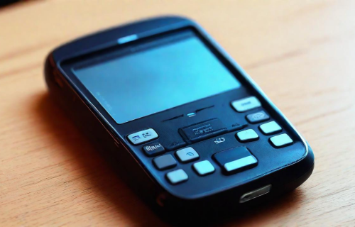 黑莓q10（黑莓q10忘记密码了怎么办）