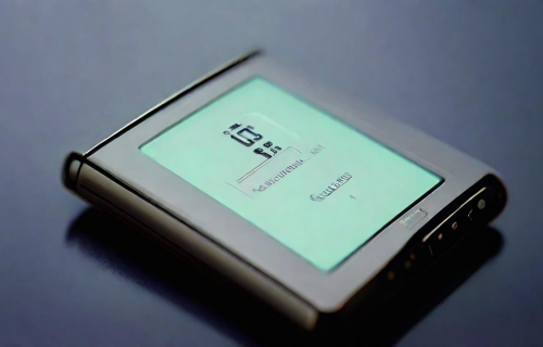 索尼爱立信w810(索尼爱立信W810c)