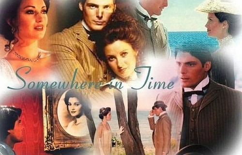 穿越时空的趣事，大康王朝的短剧之旅