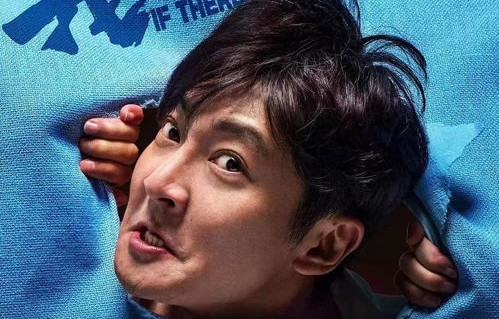 短剧罪妻难逃——厉先生，求放过