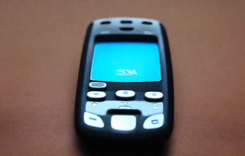 诺基亚5310（诺基亚5310xm参数）