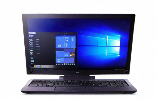 联想官网电脑报价(联想家用电脑报价)