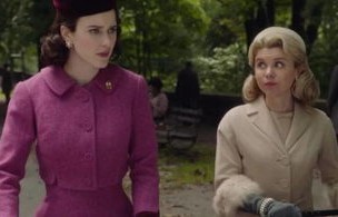 短剧夫人，黑心莲的魅力与挑战