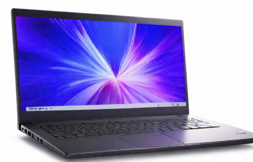 联想笔记本电脑怎么选（联想笔记本电脑怎么选择）