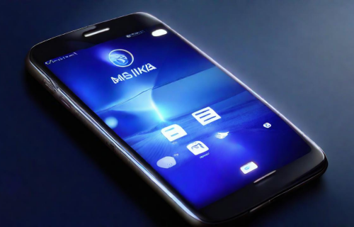 诺基亚手机壁纸全屏（诺基亚手机壁纸全屏 模仿）