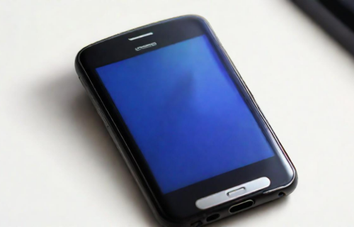 联想手机a820（联想手机A820恢复出厂设置）