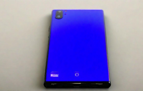 索尼xperiaz2（索尼xperia10iii）