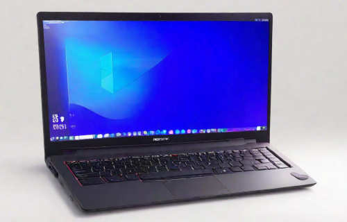 笔记本性价比排行榜（笔记本性价比排行榜前十名）