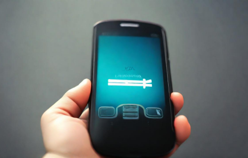 诺基亚lumia630（诺基亚lumia630和535）