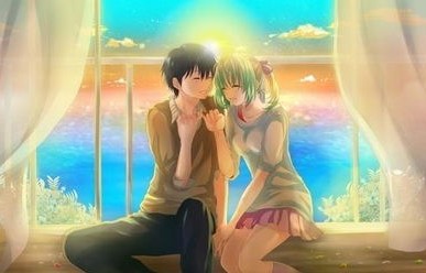 短剧漫过思念的河流——跨越千里的情感之旅