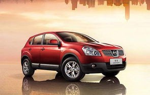 东风汽车官网(东风汽车官网报价)