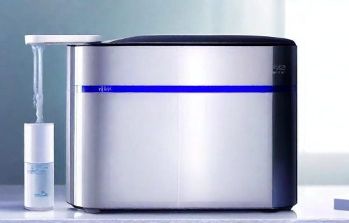 十大不合格净水器（净水器抽检不合格的牌子有哪些?）