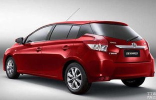 10万以下的车有哪些(10万以下的车有哪些车型)