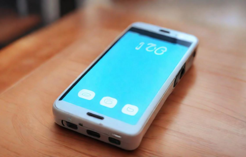 米3是什么意思（米是什么意思?）