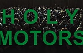 短剧枕边的恶魔——76集的深度解读与探讨